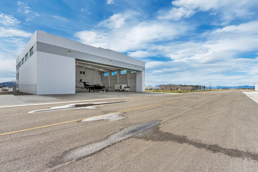 More Photos Of 3278 W 1150 S, Provo Office For Sale