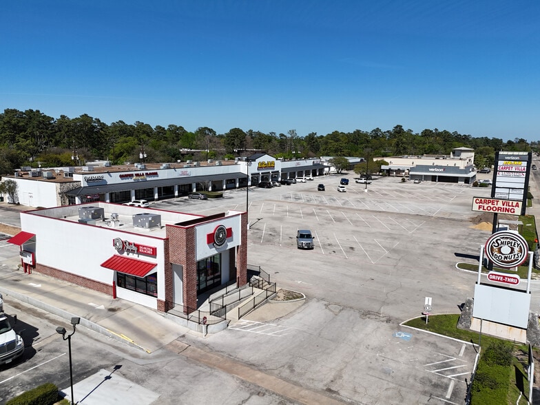 More Photos Of , Houston Unknown For Sale