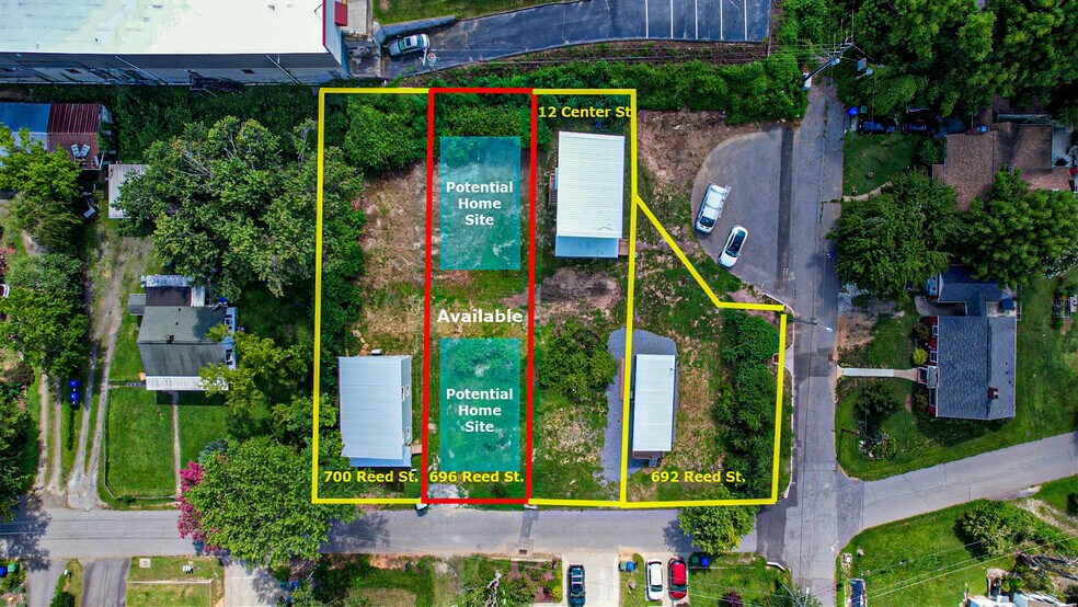 More Photos Of , Asheville Specialty For Sale