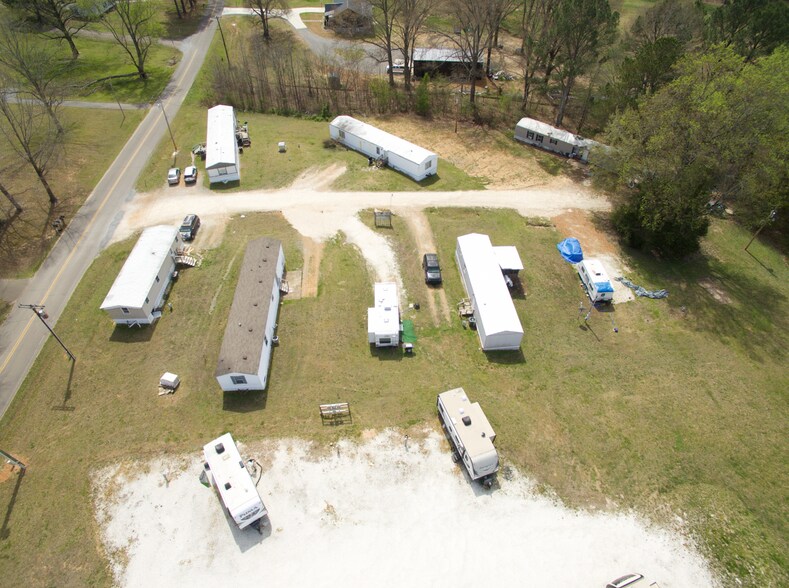 More Photos Of 190 Nobles Rd, Paris Specialty For Sale