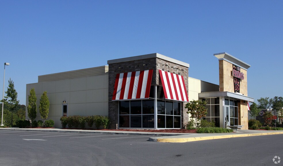 More Photos Of 10 Crooked Run Plz, Front Royal Unknown For Lease