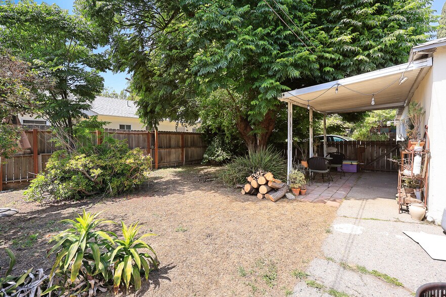 More Photos Of 4401-4403 Westdale Ave, Los Angeles Apartments For Sale