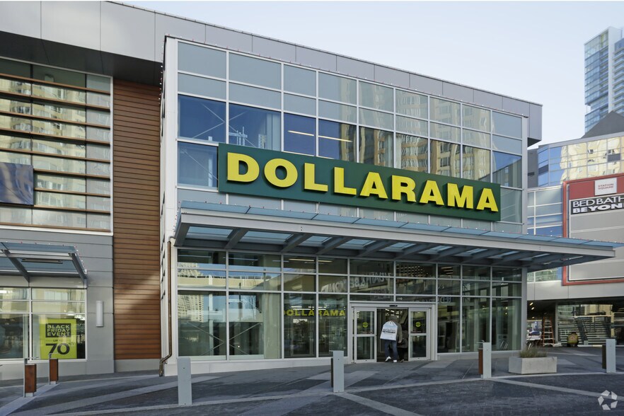 More Photos Of 6200 McKay Ave, Burnaby Freestanding For Lease