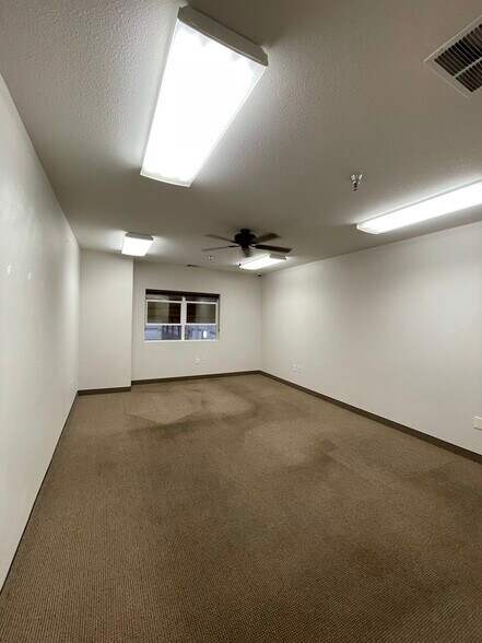 More Photos Of 20500 Main St, Stratford Land For Sale