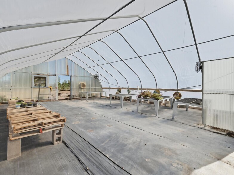 More Photos Of 1115 E Holiday Dr, Pueblo West Land For Sale