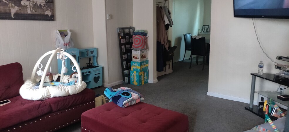 More Photos Of , Philadelphia Multifamily For Sale