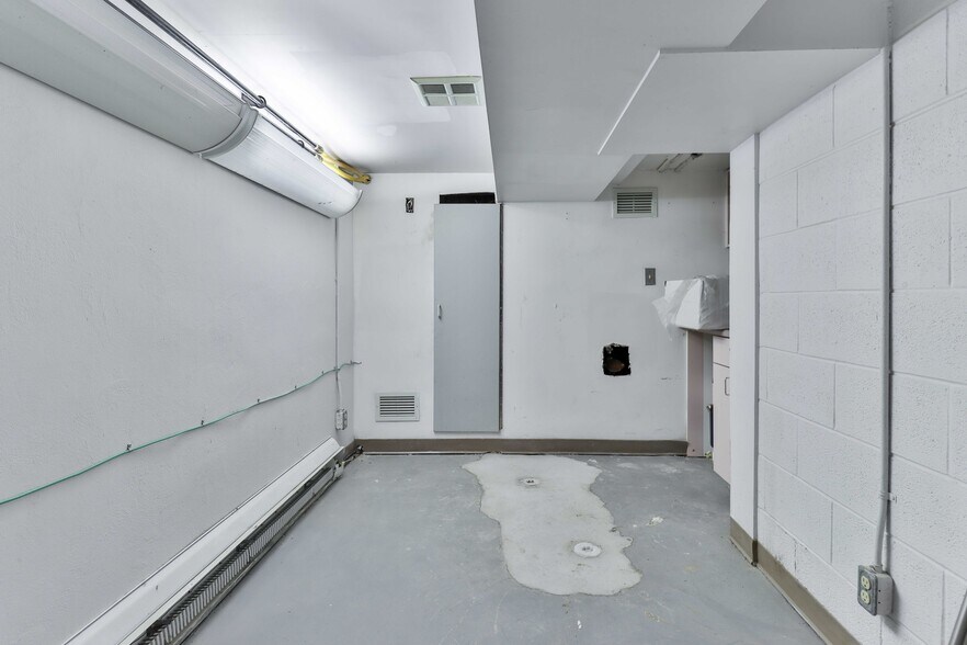 More Photos Of 478 Cosburn Ave, Toronto Storefront Retail Residential For Sale