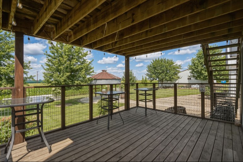 More Photos Of 1713 165th St, Manchester Specialty For Sale