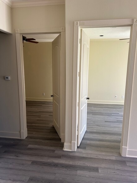 More Photos Of 12824 Willow Centre Dr, Houston Medical For Sale