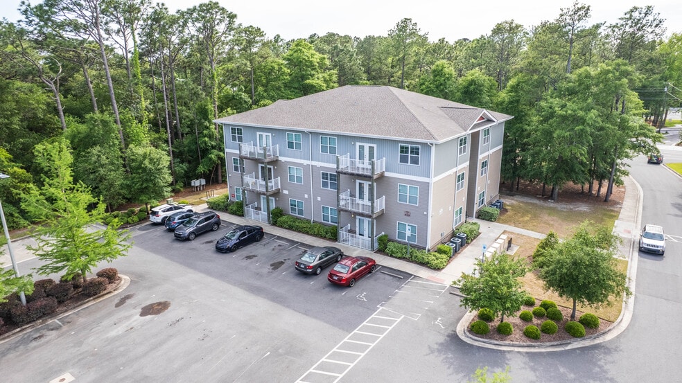 More Photos Of 619 S Kerr Ave, Wilmington Apartments For Sale
