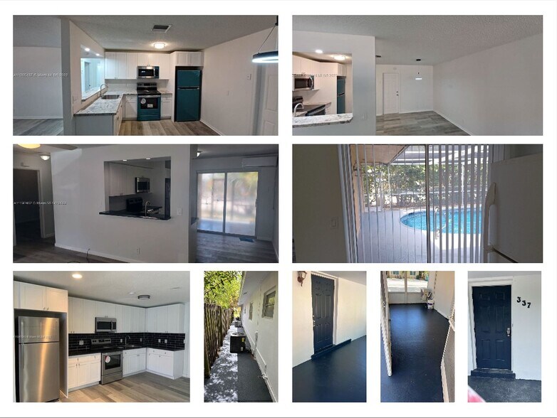 More Photos Of 333 SE 23rd Ave, Boynton Beach Apartments For Sale