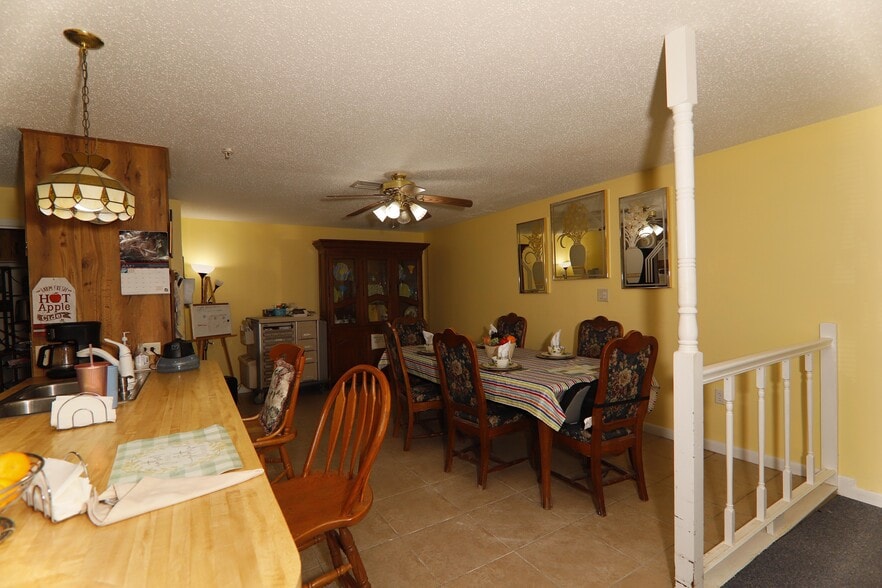 More Photos Of 34017 S Haines Creek Rd, Leesburg Assisted Living For Sale