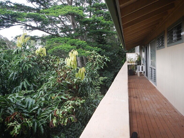Primary Photo Of 99-1679 Hoapono Pl, Aiea Apartments For Sale