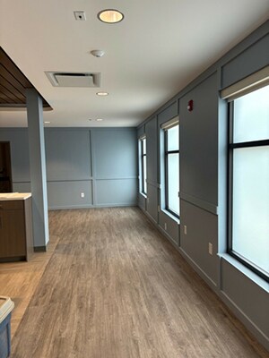 More Photos Of 3545 Highway 81 E, McDonough Storefront Retail Office For Sale