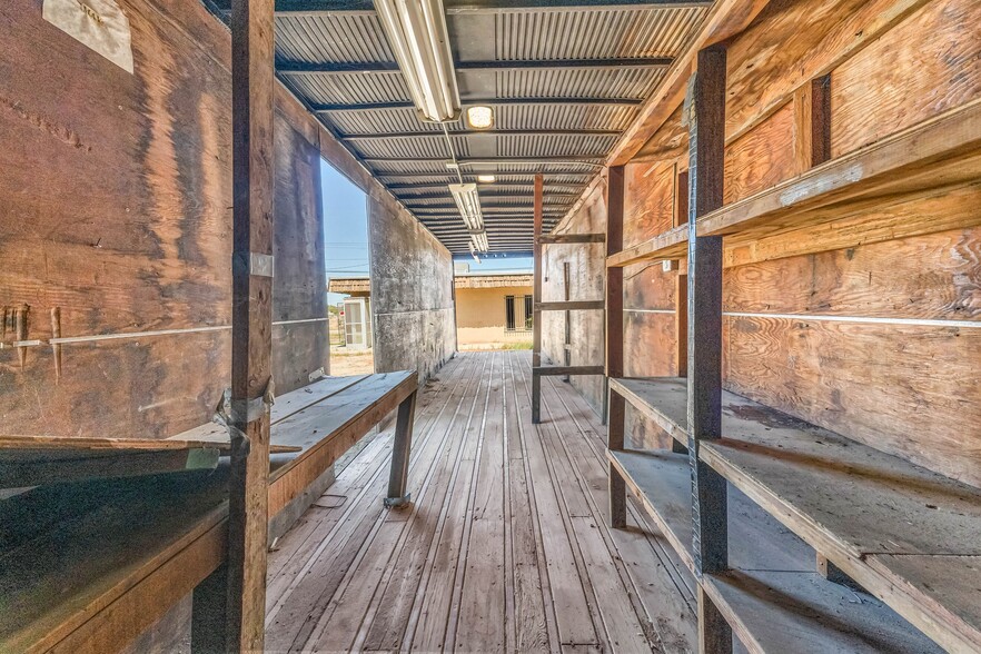 More Photos Of 42725 2nd St E, Lancaster Manufacturing For Sale