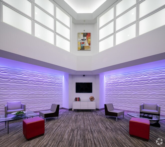 More Photos Of 1500-1600 Riveredge Pky NW, Atlanta Office For Lease