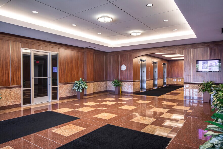 More Photos Of 5680 King Centre Dr, Kingstowne Coworking Space