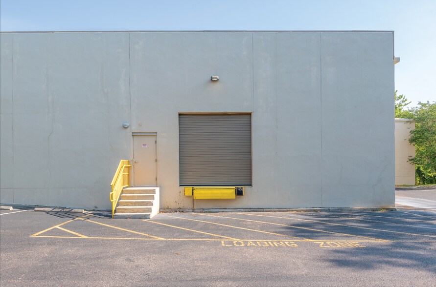 More Photos Of 3070 US Highway 1 S, Saint Augustine Storefront For Sale