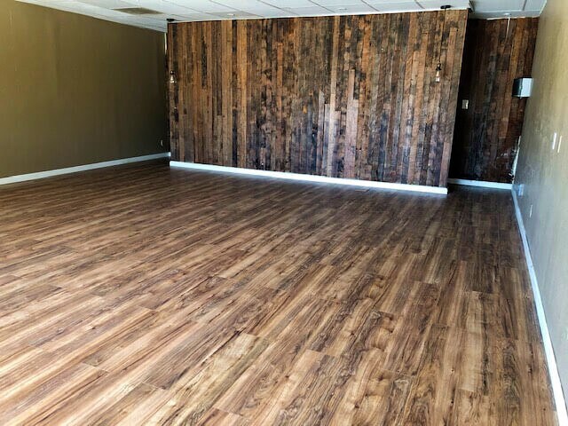 More Photos Of 1975 Potrero Grande Dr, Monterey Park Unknown For Lease