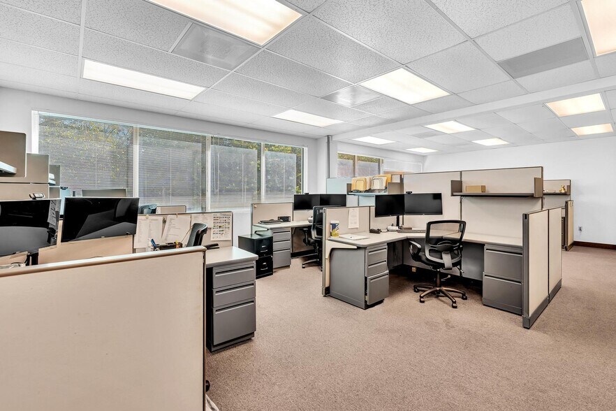 More Photos Of 7665 Davie Road Ext, Davie Office For Lease