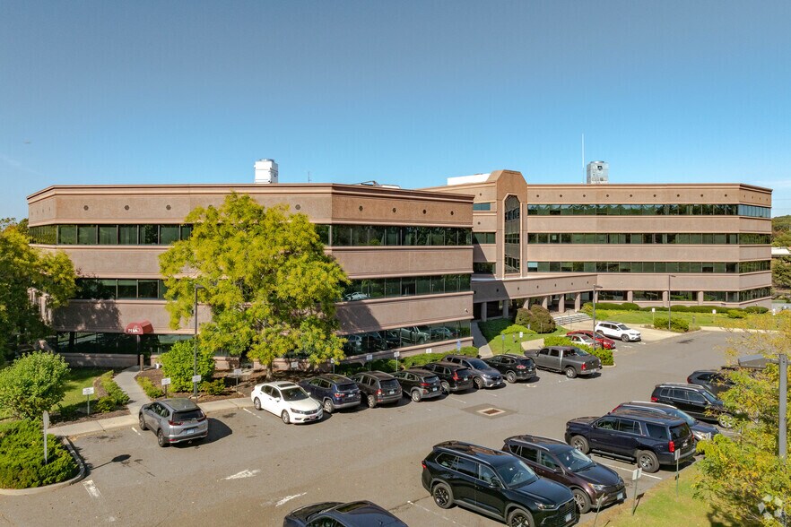 More Photos Of 99 Hawley Ln, Stratford Medical For Lease