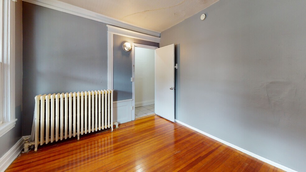 More Photos Of , Albany Multifamily For Sale