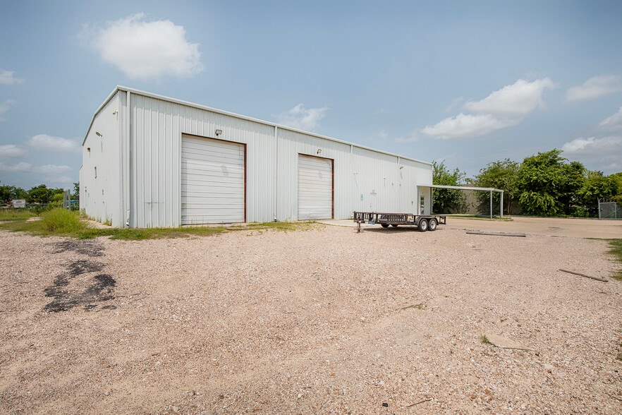 More Photos Of 12440 Highway 3, Webster Industrial For Sale