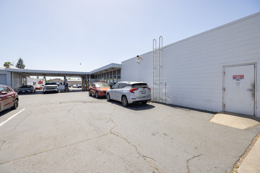 More Photos Of , Sacramento Unknown For Sale