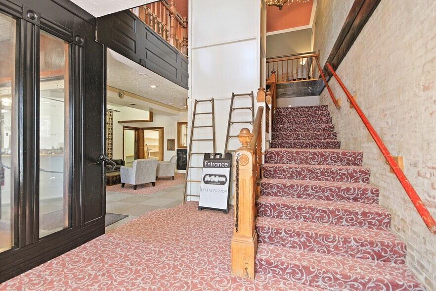 More Photos Of 105 Coal st, Mexico Specialty For Sale