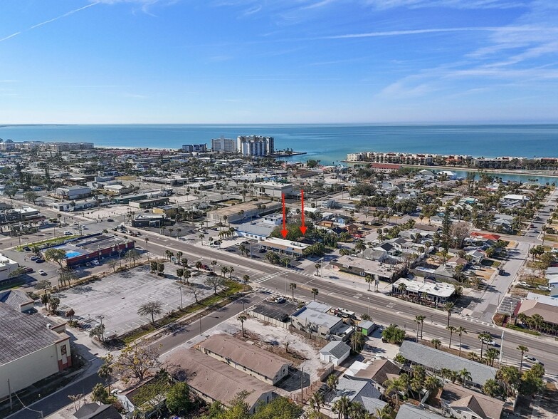 More Photos Of , Saint Petersburg Unknown For Sale