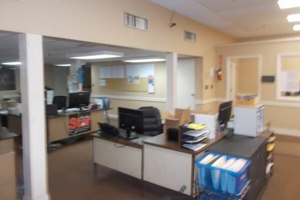 More Photos Of 814 22nd Ave, Meridian Flex For Sale