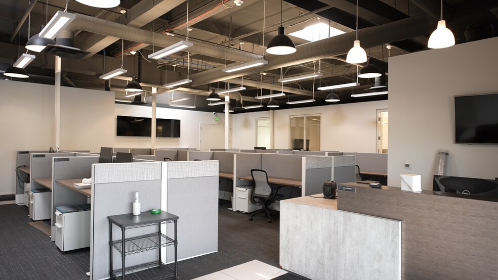 More Photos Of 145-151 W Burton Ave, South Salt Lake Warehouse For Lease