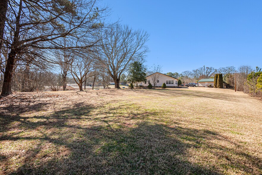 More Photos Of 183 Scott Rd, Canton Office Residential For Sale