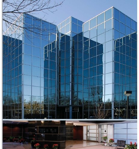 More Photos Of 5750 Old Orchard Rd, Skokie Office For Lease