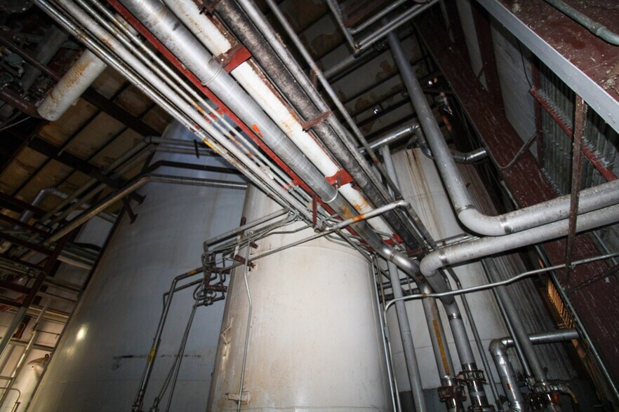 More Photos Of 6059 159th St, Galva Food Processing For Sale