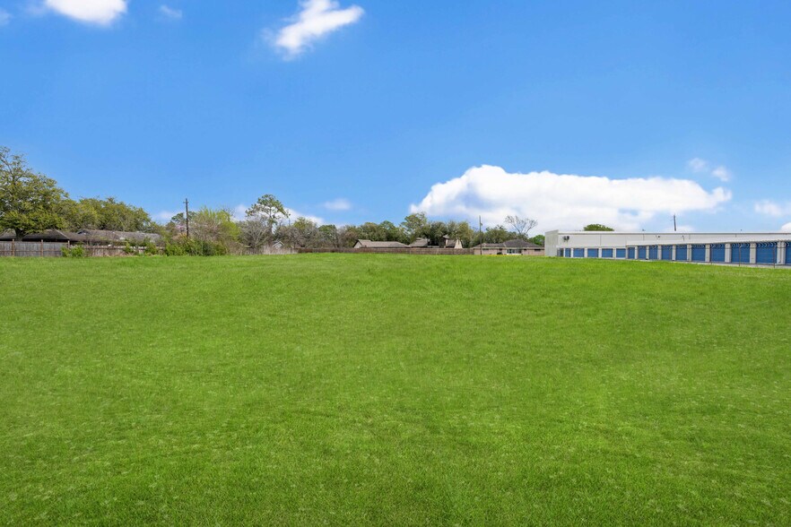 More Photos Of 8905 Hinman st, Houston Land For Sale