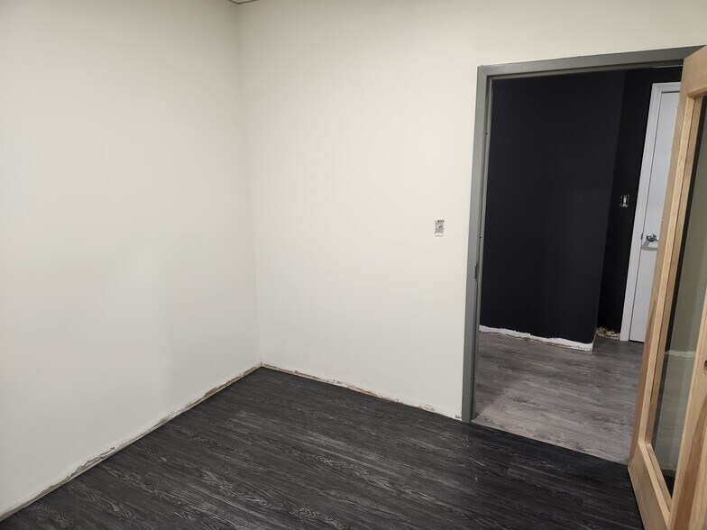 More Photos Of 46 Route 25A, Setauket Coworking Space