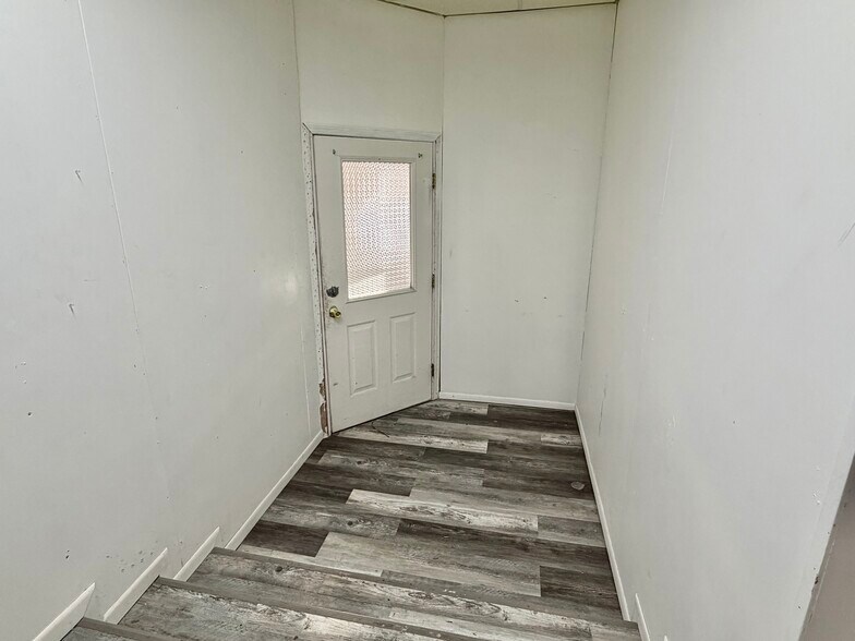 More Photos Of 435 S Atlantic St, Dillon General Retail For Sale