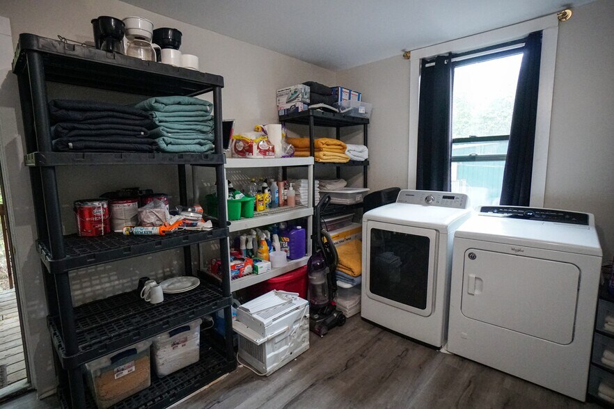 More Photos Of , Fox Lake Unknown For Sale