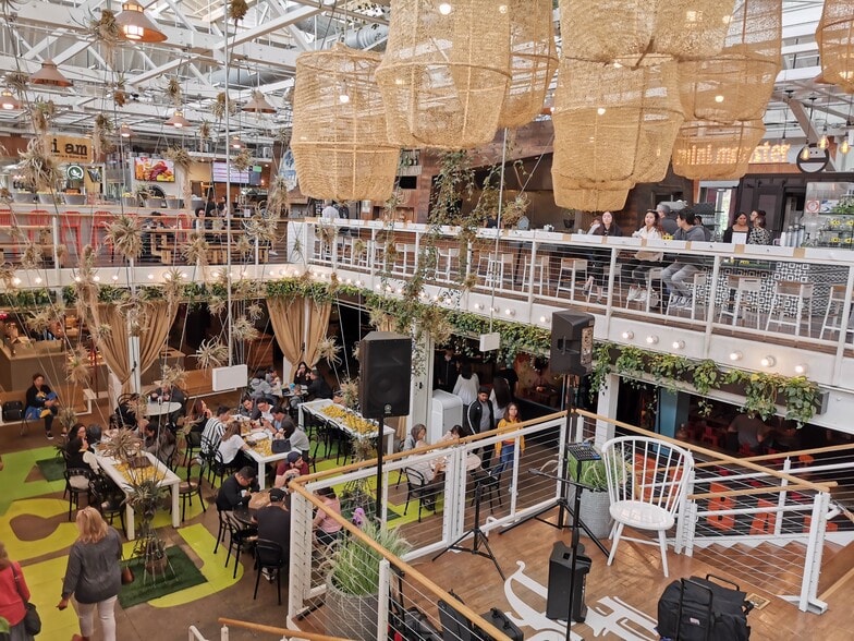 More Photos Of 440-454 S Anaheim Blvd, Anaheim Unknown For Lease