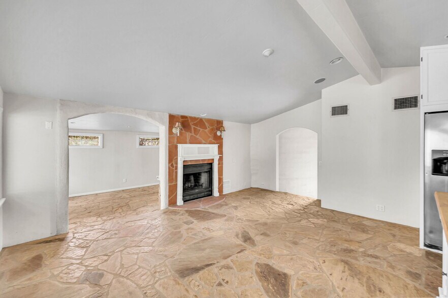 More Photos Of 251 Circle Dr, Wimberley Hospitality For Sale