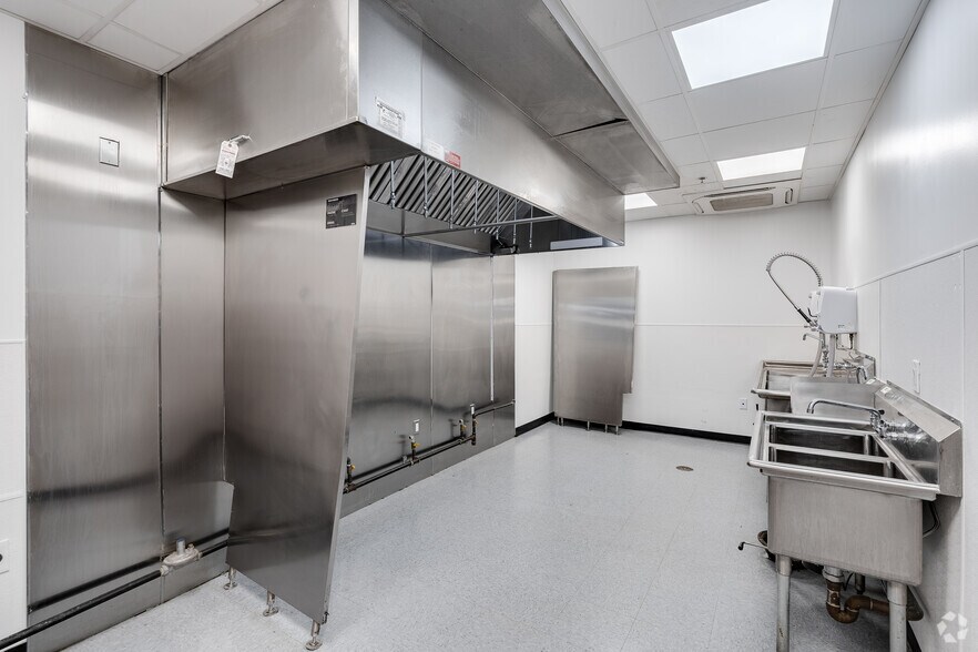 Photo of 1st Floor Ste 