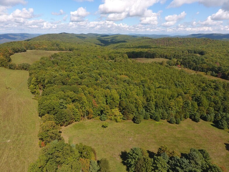 More Photos Of 0 Kates Mountain Rd, Caldwell Land For Sale