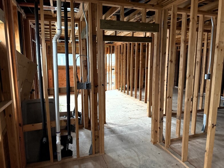 More Photos Of 1005 Hogan St, Houston Storefront Retail Office For Sale