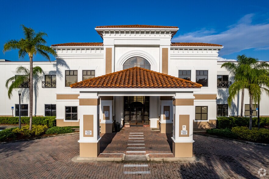 Primary Photo Of 1507 S Hiawassee Rd, Orlando Medical For Lease