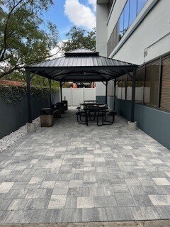 More Photos Of 950 S Winter Park Dr, Casselberry Office For Lease