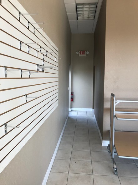More Photos Of 11395 66th St, Largo Light Distribution For Lease