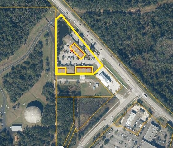 More Photos Of 5470-5476 Lithia Pinecrest Rd, Lithia Medical For Lease