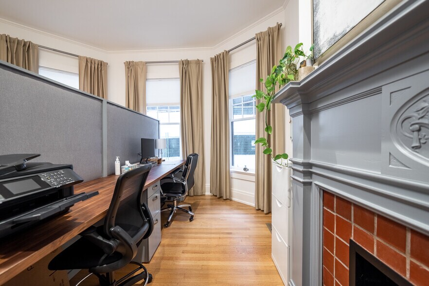 More Photos Of 904 San Antonio St, Austin Office For Lease