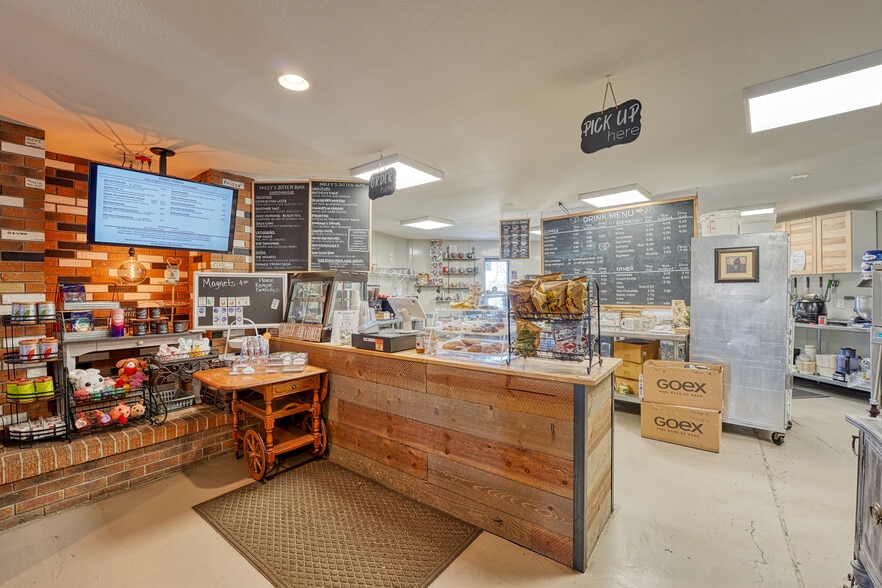 More Photos Of 15600 E Alameda Pky, Aurora Religious Facility For Sale